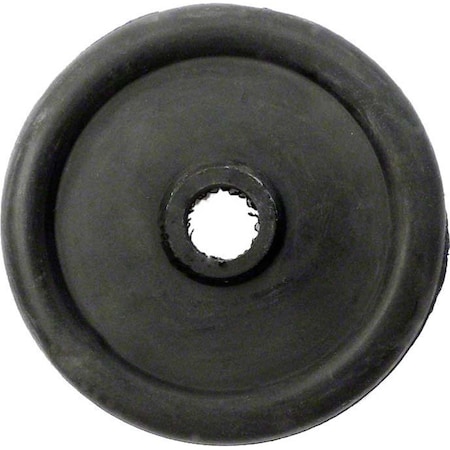 Ala-Pt 2 in. Pacfab O-Ring Kit APCO2059